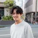 升水 優太のプロフィール画像