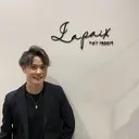 永田 利成のプロフィール画像