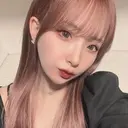 ピンクカラー/ ブリーチなしRINAのプロフィール画像