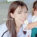 井上 梓のプロフィール画像