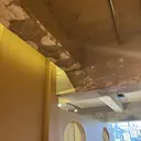 watabe .のプロフィール画像