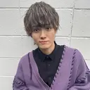 💎透明感カラー特化 💎TAISEIのプロフィール画像