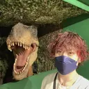 寺澤 🌈祐のプロフィール画像