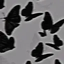 elua 京都駅前店のプロフィール画像