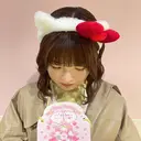 ハルカ/暖色カラー/ ブリーチカラーのプロフィール画像