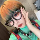 南川 百葉のプロフィール画像