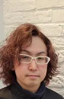 店長　佐藤 祐輔のプロフィール画像