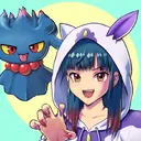 Nail salon K TOMOのプロフィール画像