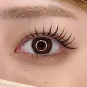 pipi+ カズハのプロフィール画像