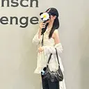 瀬戸 楓花のプロフィール画像