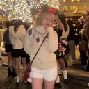 渋谷 ♥️ haruのプロフィール画像