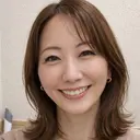 Re:be 香奈のプロフィール画像