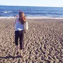 浅野 志帆のプロフィール画像