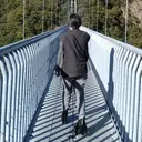 吉留 維吹のプロフィール画像