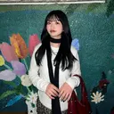 松下 英奈のプロフィール画像