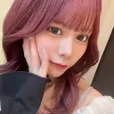 🪞レイヤー/暖色カ ラー🧸mai🎀のプロフィール画像