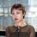 西村 絵美里のプロフィール画像