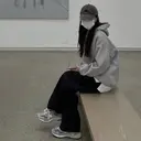 miyuu 🤍のプロフィール画像