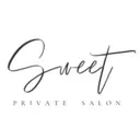 Sweet Aiのプロフィール画像