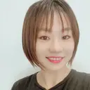 斉喜 明音のプロフィール画像