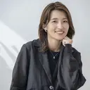 髪質改善\艶髪カラー 💐園田さやかのプロフィール画像