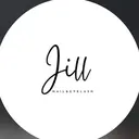 JilL 姪浜店 結菜のプロフィール画像