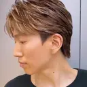 透明感カラー/レイ ヤー/hiromuのプロフィール画像