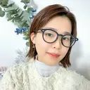 cosmosnail /自爪に優しいネイルのプロフィール画像