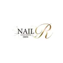 Nail R💫 naoのプロフィール画像