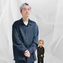 髪質改善/美髪矯正/ ハッシュカット/韓国のプロフィール画像