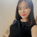 小野 愛子のプロフィール画像