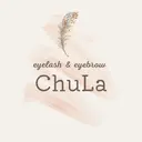 ChuLa 竹の塚店のプロフィール画像