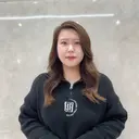 lumi lash 🌙RIN🌙のプロフィール画像