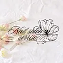 KOYAMA KIMIEのプロフィール画像