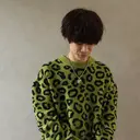 園田 翔のプロフィール画像