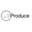 equal 町田駅前店のプロフィール画像