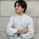 【ブリーチはお任せ】 ハイトーン✨yuraのプロフィール画像