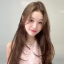 国福 明のプロフィール画像