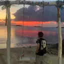 和田 拓也のプロフィール画像