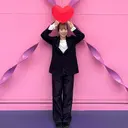 大阪美容師/ スパニスト/東本真菜のプロフィール画像