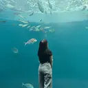 二宮 彩香のプロフィール画像