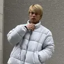 小柳 飛鷹のプロフィール画像