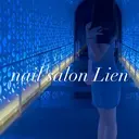 Lien miのプロフィール画像