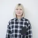 モデルさん募集🌟 艶カラー/杉山海帆のプロフィール画像