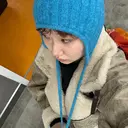 村岡 桃果のプロフィール画像