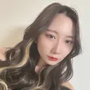 【髪質改善】ena 縮毛矯正/落合/新宿のプロフィール画像