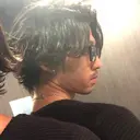 美髪育成 FORMA代表　関のプロフィール画像