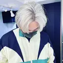 平塚 功太郎のプロフィール画像