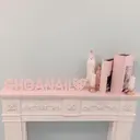 CHOA NAILのプロフィール画像