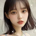 まつパ専門店🦋 ECREA近鉄八尾のプロフィール画像